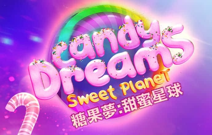 赛酷体育手机版